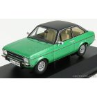 VANGUARDS FORD ESCORT MKII 1300 GHIA 1979