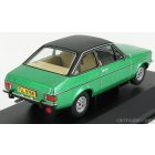 VANGUARDS FORD ESCORT MKII 1300 GHIA 1979