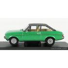 VANGUARDS FORD ESCORT MKII 1300 GHIA 1979