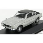 VANGUARDS FORD CAPRI MKI 3000E 1971