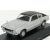 VANGUARDS FORD CAPRI MKI 3000E 1971