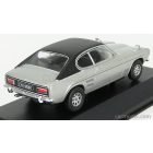 VANGUARDS FORD CAPRI MKI 3000E 1971