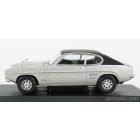 VANGUARDS FORD CAPRI MKI 3000E 1971