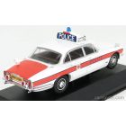 VANGUARDS JAGUAR  XJ6 MKII 4.2L POLICE 1971