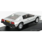 VANGUARDS LOTUS ESPRITE MKI COUPE 1976 - PERSONAL CAR COLIN CHAPMAN