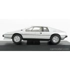 VANGUARDS LOTUS ESPRITE MKI COUPE 1976 - PERSONAL CAR COLIN CHAPMAN