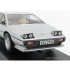 VANGUARDS LOTUS ESPRITE MKI COUPE 1976 - PERSONAL CAR COLIN CHAPMAN