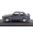 VANGUARDS - FORD ENGLAND - ESCORT MKIV RS TURBO 1990