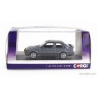 VANGUARDS - FORD ENGLAND - ESCORT MKIV RS TURBO 1990