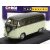 VANGUARDS - VOLKSWAGEN - T1 MINIBUS CAMPERVAN 1964