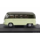 VANGUARDS - VOLKSWAGEN - T1 MINIBUS CAMPERVAN 1964