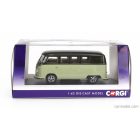 VANGUARDS - VOLKSWAGEN - T1 MINIBUS CAMPERVAN 1964