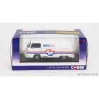 VANGUARDS VOLKSWAGEN T2 PANEL VANBRS TRUCK RENTAL 1965