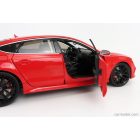 NZG AUDI A7 4.0 TFSi RS7 SPORTBACK (C7) 2019