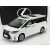 NZG LEXUS LM300h MINIVAN 2020
