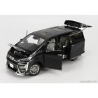 NZG TOYOTA VELLFIRE VAN 2020