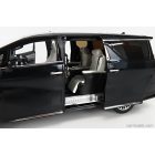 NZG TOYOTA VELLFIRE VAN 2020