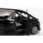 NZG TOYOTA VELLFIRE VAN 2020