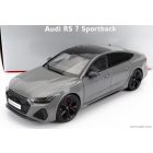 NZG AUDI A7 RS7 SPORTBACK 2021