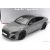 NZG AUDI A7 RS7 SPORTBACK 2021