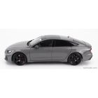 NZG AUDI A7 RS7 SPORTBACK 2021