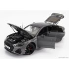 NZG AUDI A7 RS7 SPORTBACK 2021