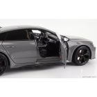 NZG AUDI A7 RS7 SPORTBACK 2021