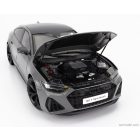 NZG AUDI A7 RS7 SPORTBACK 2021