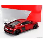 NZG AUDI R8 COUPE GT 2019