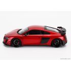 NZG AUDI R8 COUPE GT 2019