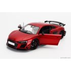 NZG AUDI R8 COUPE GT 2019