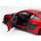 NZG AUDI R8 COUPE GT 2019