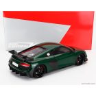 NZG AUDI R8 COUPE GT 2019