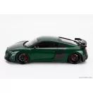 NZG AUDI R8 COUPE GT 2019