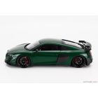NZG AUDI R8 COUPE GT 2019
