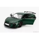 NZG AUDI R8 COUPE GT 2019