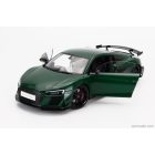 NZG AUDI R8 COUPE GT 2019