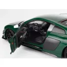 NZG AUDI R8 COUPE GT 2019