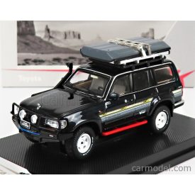 NZG TOYOTA LAND CRUISER J8 1990