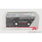 NZG TOYOTA LAND CRUISER J8 1990