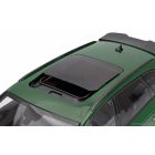 NZG AUDI A4 RS4 DARWIN PRO (B9) AVANT SW STATION WAGON 2020