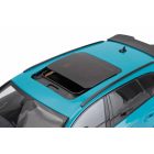 NZG AUDI A4 RS4 DARWIN PRO (B9) AVANT SW STATION WAGON 2020