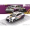 NZG AUDI A3 RS3 NKODA N 714 RACING 2024