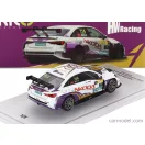 NZG AUDI A3 RS3 NKODA N 714 RACING 2024