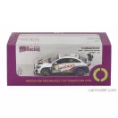 NZG AUDI A3 RS3 NKODA N 714 RACING 2024