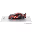 NZG AUDI A3 RS3 LMS N 51 CTCC RACING 2025