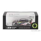NZG AUDI A3 RS3 LMS N 326 CTCC RACING 2025