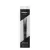 Vallejo Definition Set - Natural Hair (Sizes 4/0, 3/0 & 2/0) ecset szett
