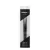 Vallejo Design Set - Natural Hair (Sizes 0, 1 & 2) ecset szett
