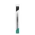 Vallejo Round Synthetic Brush No. 0 ecset